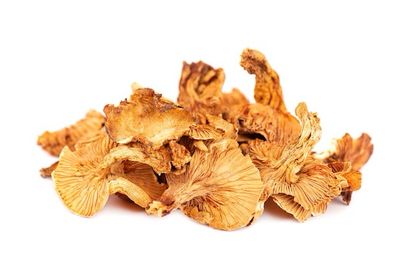 Anacates