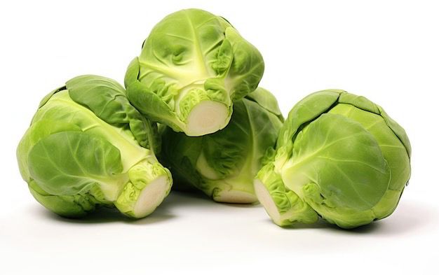 Coles de brucelas