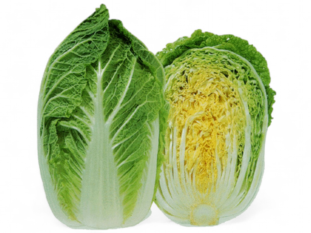 Col Chino