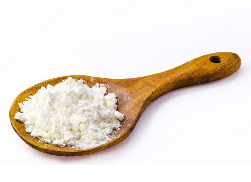 Bicarbonato de sodio