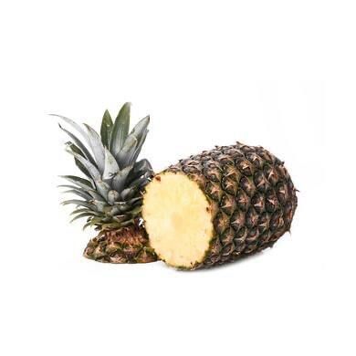 Piña Hawaiana
