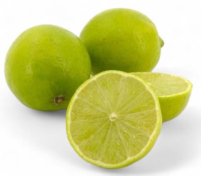 Ciento de Limon Criollo