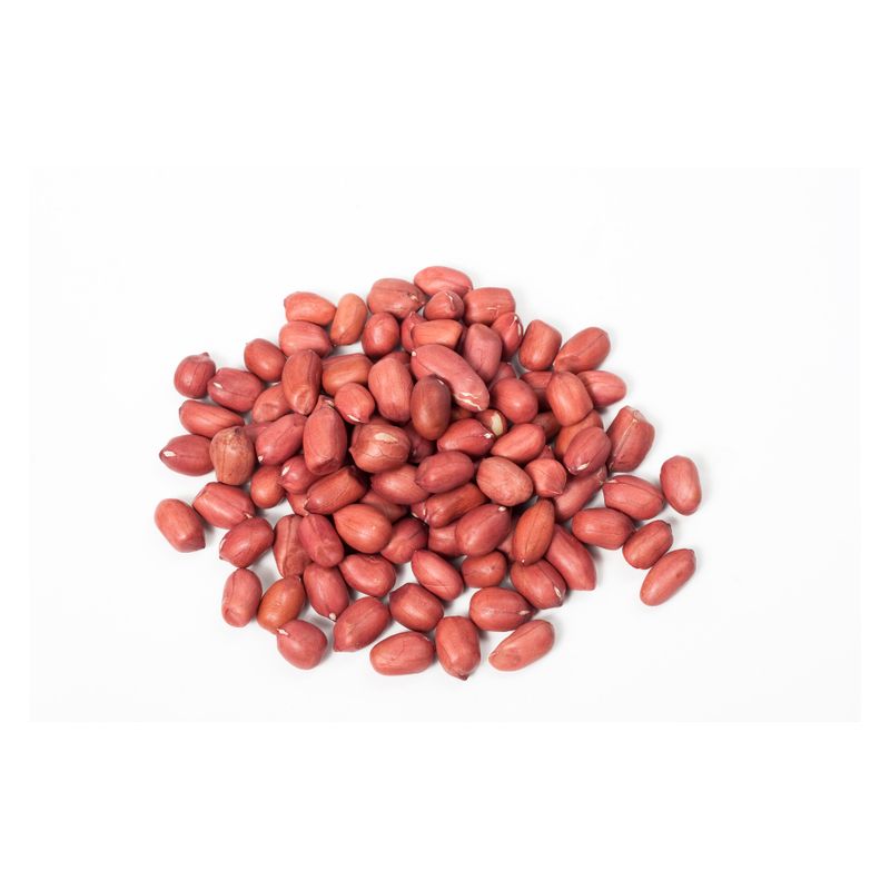 Mania con sal -con telita -