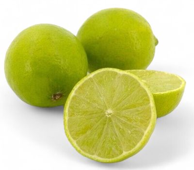 Limon Criollo