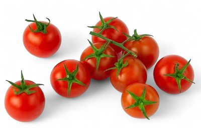 Tomate Cherry
