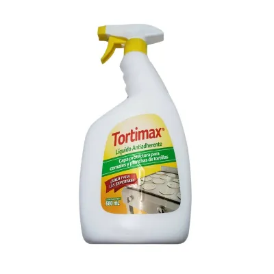 Tortimax spray 680 ml