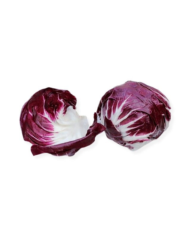 Radicchio
