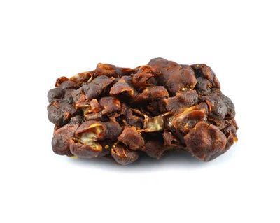 Tamarindo pelado a granel