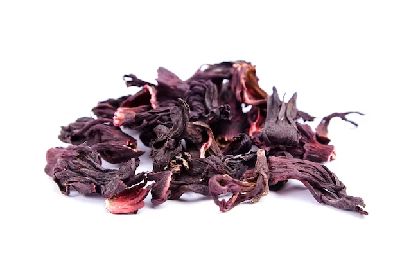 Saco de jamaica mexicana (55 lbs) 