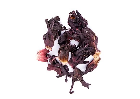 Saco de Jamaica nacional (55 libras) 