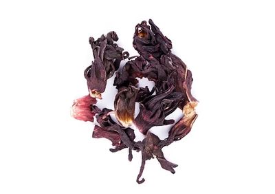 Saco de Jamaica nacional (55 libras) 