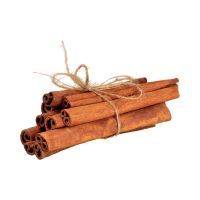 Canela Ceylan (raja) paquete 64 varitas