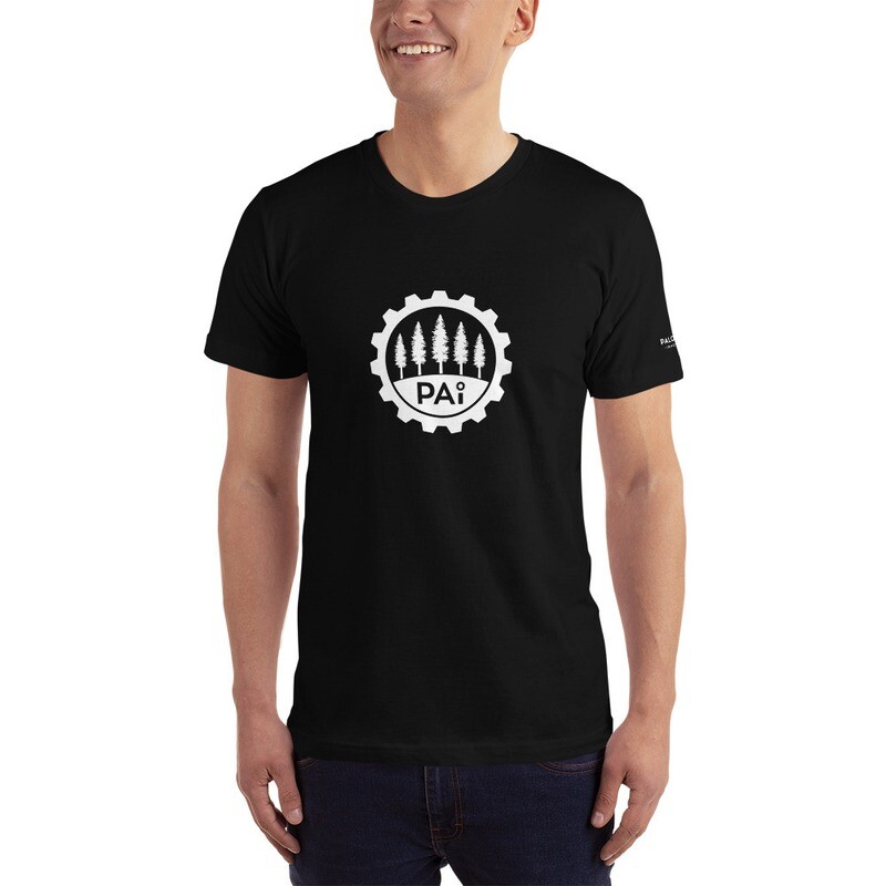 PAI Bug T-Shirt