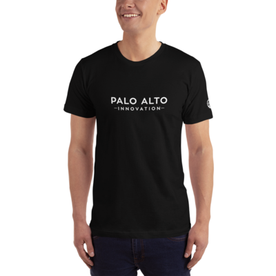 PAI T-Shirt