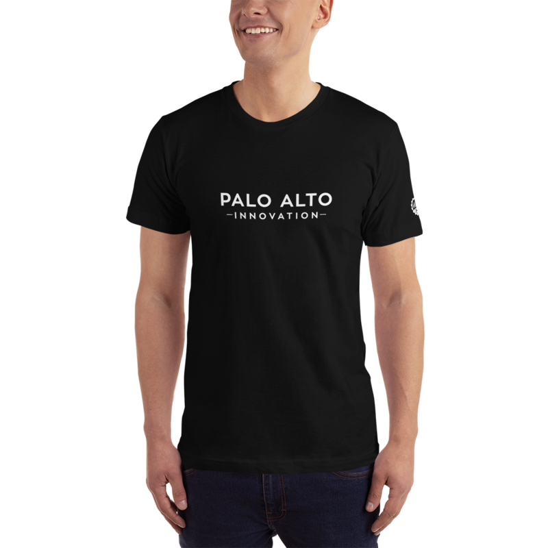 PAI T-Shirt