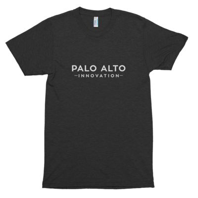 PAI Tri-Blend T-Shirt