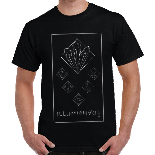 ILLUMI Shirt