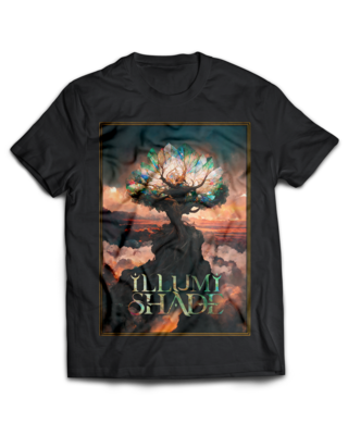 HYMN Shirt - Limited Edition (Preorder)