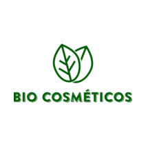 Bio Cosméticos