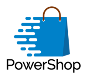 PowerShop PRO: Subscription