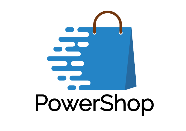 PowerShop MAX: Subscription