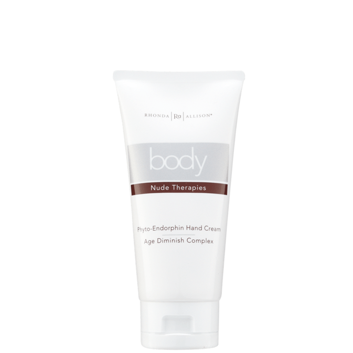 Phyto-Endorphin Hand Cream