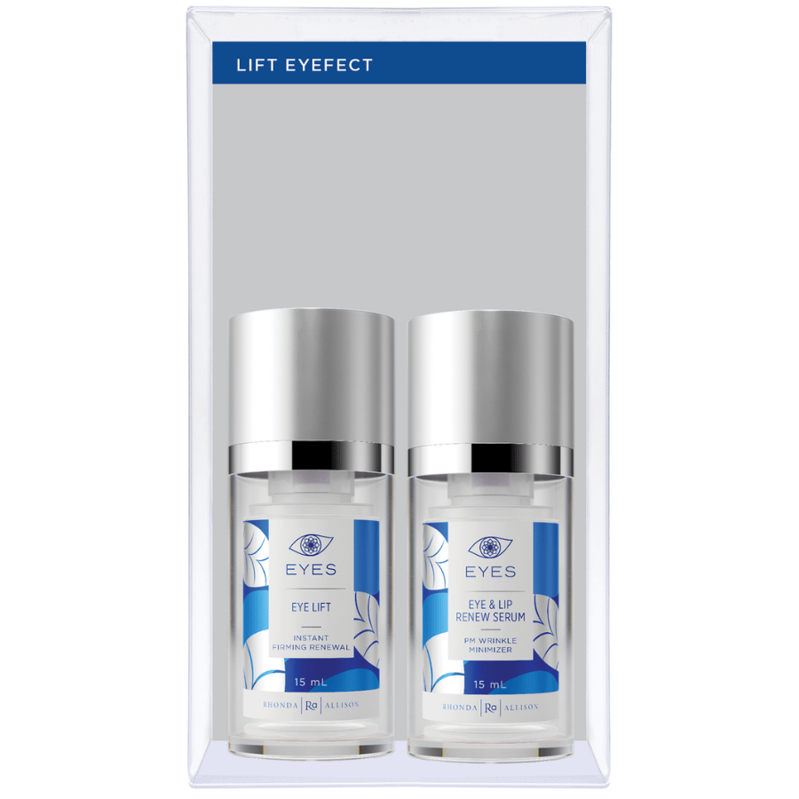 Rhonda Allison Lift EyeFect