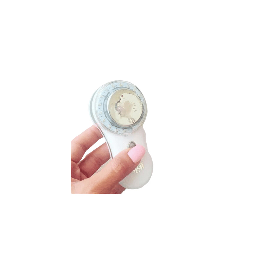 My Skin Buddy LED In-Home Device