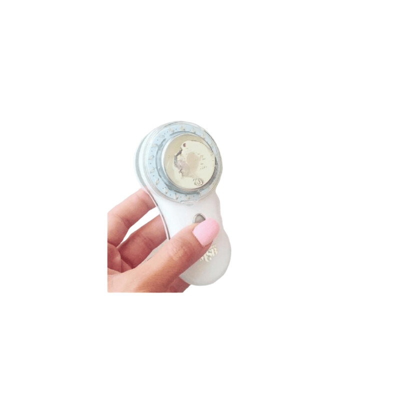 My Skin Buddy LED In-Home Device