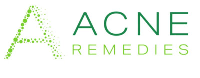 Acne Correctives