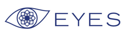Eye Products