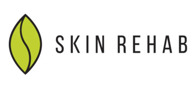 Skin Rehab Building and Strengthening