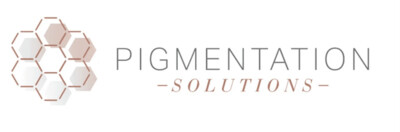 Pigmentation Correctives