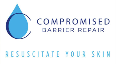 CBR Correctives