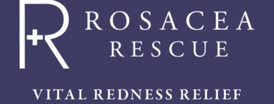 Rosacea Correctives