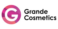 GrandeLASH MD