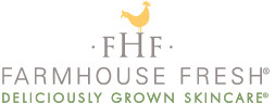 Farmhouse Fresh Body Line