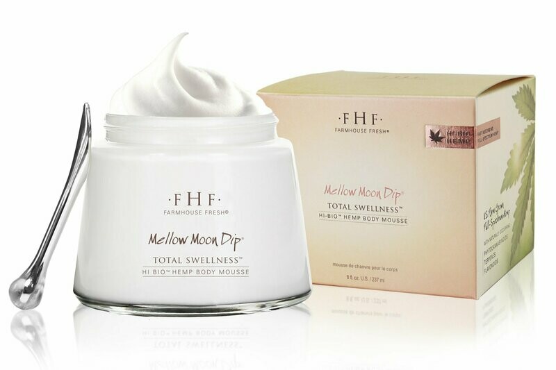 Farmhouse Fresh Mellow Moon Dip
