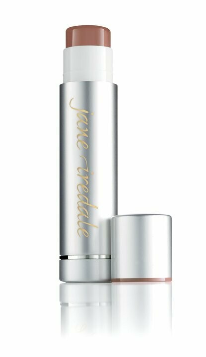 Jane Iredale LipDrink® Lip Balm SPF 15