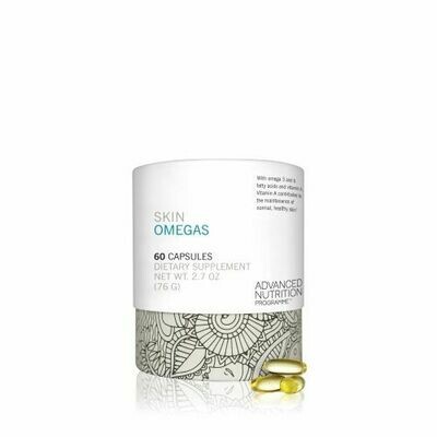 Jane Iredale Vitamins