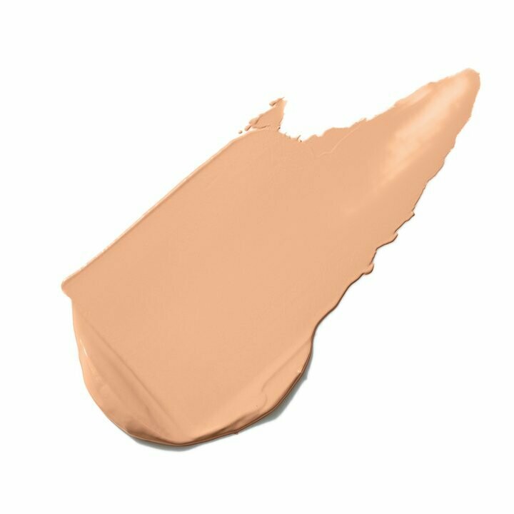 Jane Iredale Beyond Matte™ Liquid Foundation, Colors: M2