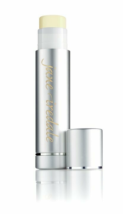 Jane Iredale LipDrink® Lip Balm SPF 15, Colors: Sheer