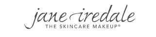 Jane Iredale Makeup