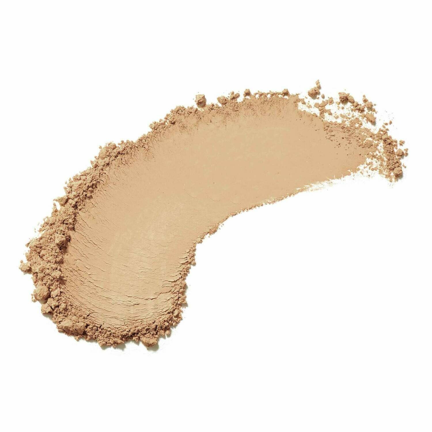 Jane Iredale Amazing Base® Loose Mineral Powder SPF 20, Color: Satin