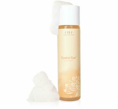Body Wash