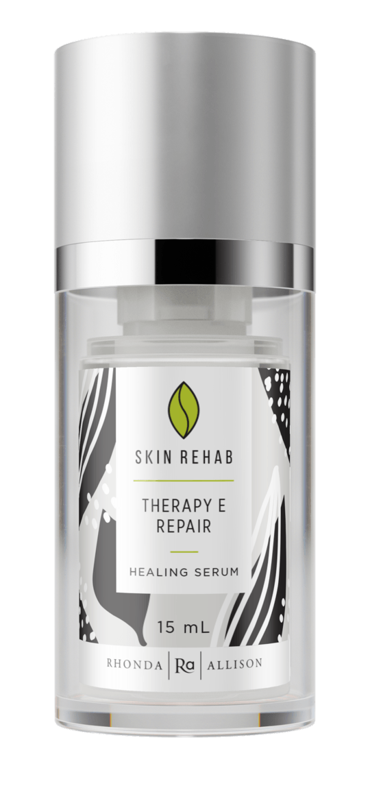 Rhonda Allison Therapy E Repair - Skin Rehab