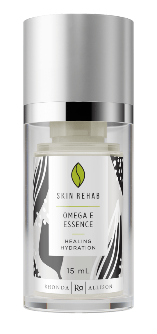 Rhonda Allison Omega E Essence - Skin Rehab