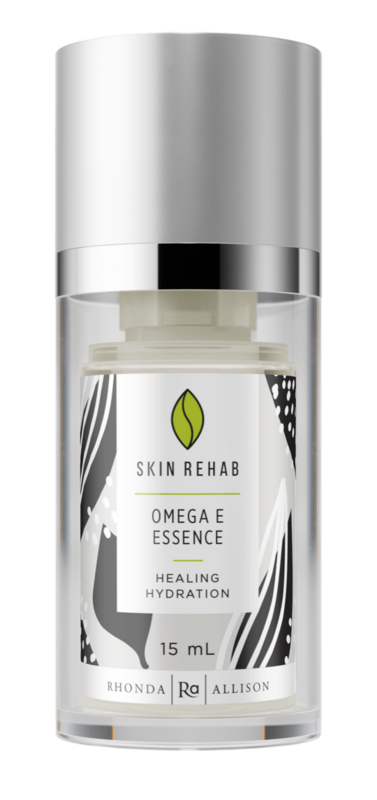 Rhonda Allison Omega E Essence - Skin Rehab