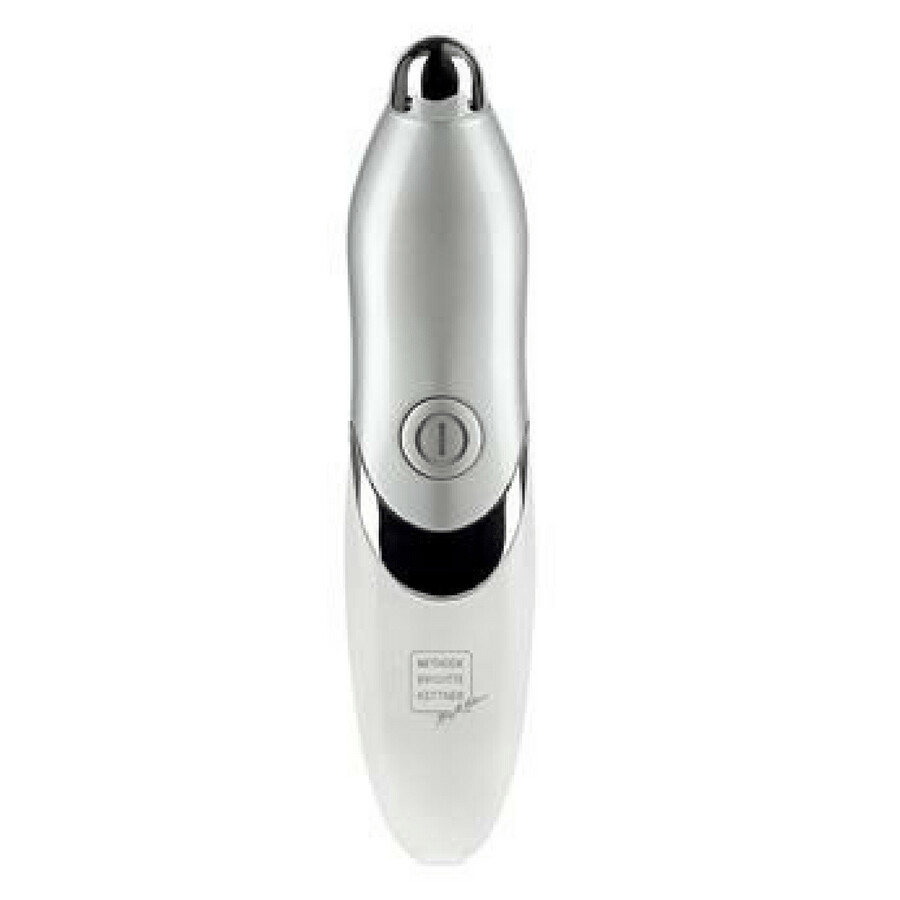 Ultrasonic Eye Rejuvenator In-Home Device