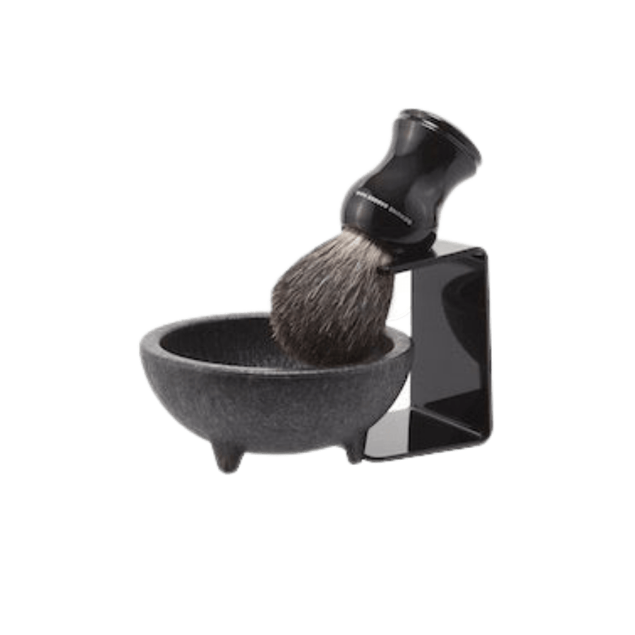 Shaving Brush